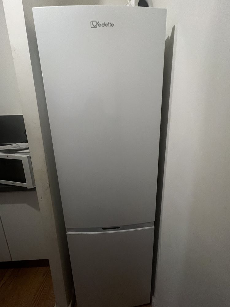 Frigo 200 Wattrelos (59)