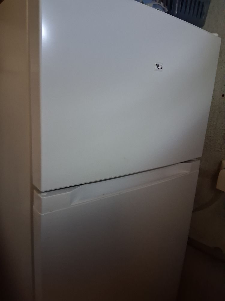Frigo 150 Riorges (42)