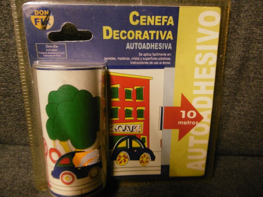 Frise b�b�/enfant, pour chambre ou salle de jeux, neuve 10 Villars-les-Dombes (01)