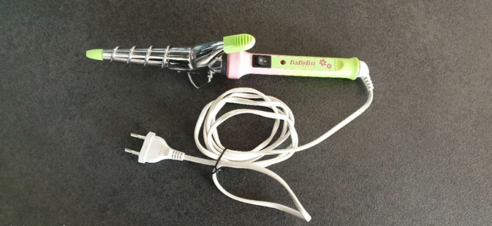 Fer a friser les cheveux 10 Chamb�ry (73)