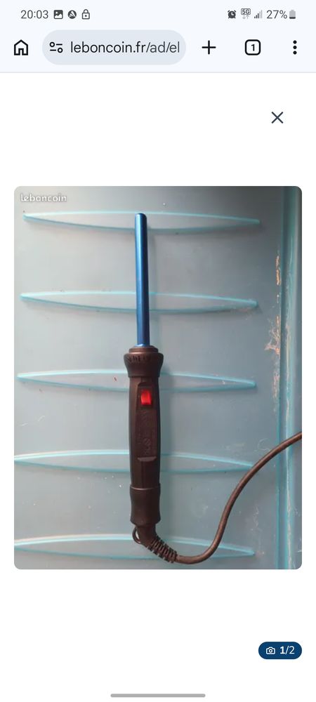 Fer �  friser 8 Marseille 15 (13)