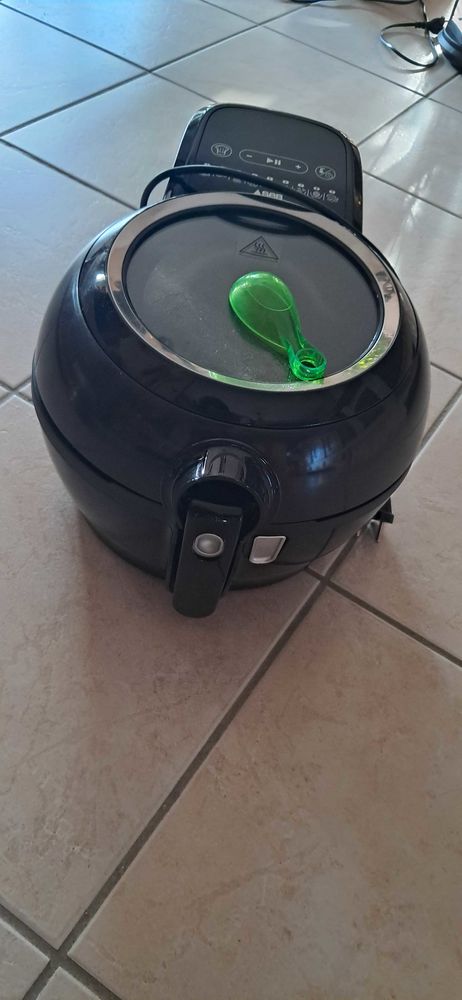 friteuse  actifry 50 Cuise-la-Motte (60)