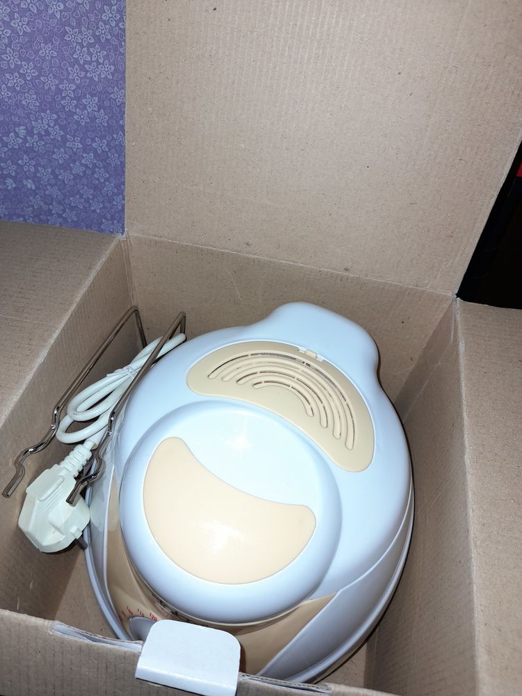   Friteuse  pour3ou 4 pers 25 Libourne (33)