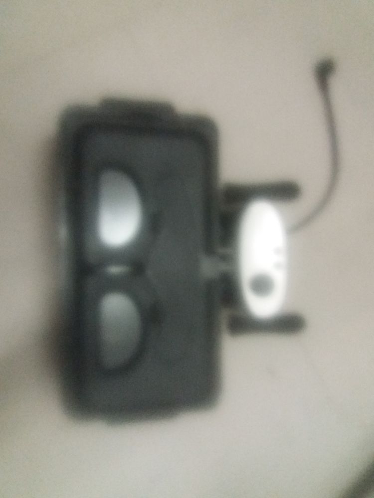 Friteuse 40 Chalaines (55)