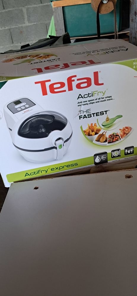 friteuse 40 Figeac (46)