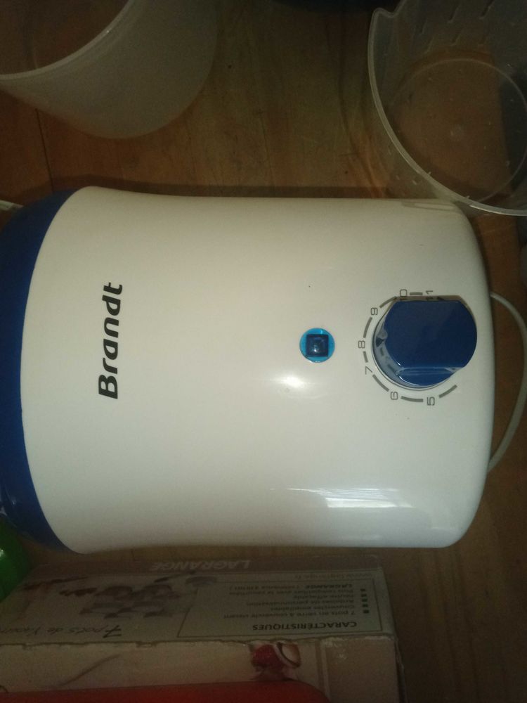 fromag�re 25 Mont�limar (26)