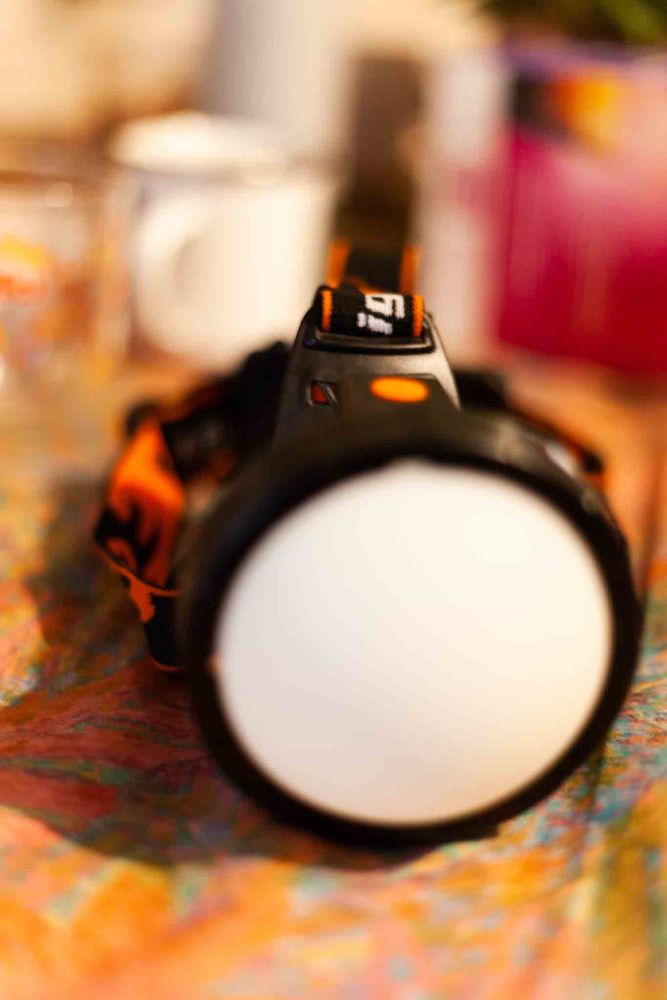 FRONTALE 40 Saint-Etienne (42)