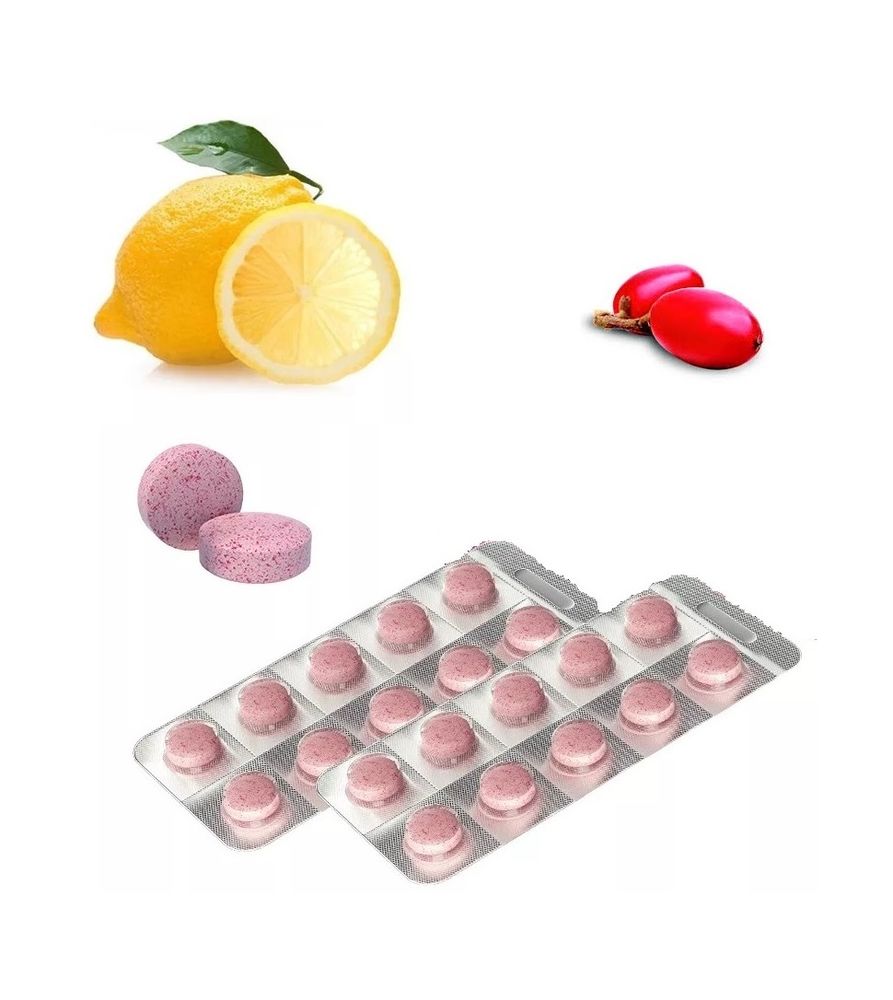 Le fruit miracle 19 Villefranche-de-Rouergue (12)