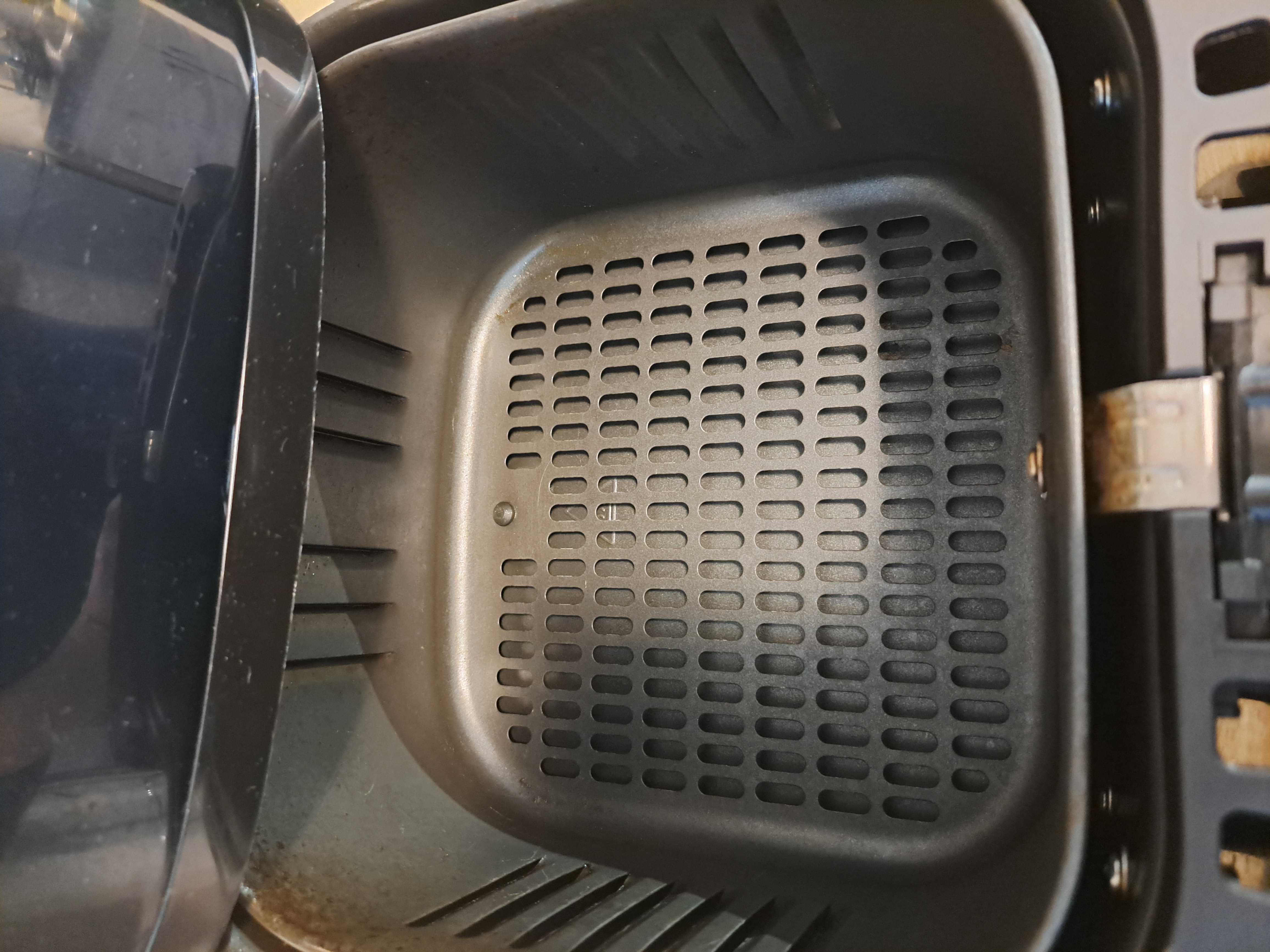 air fryer silvercrest 60 D�cines-Charpieu (69)