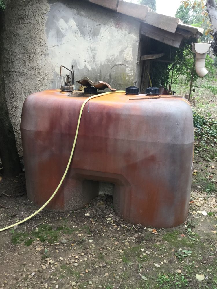 fuel+ cuve 70 Saint-Martin-de-Crau (13)