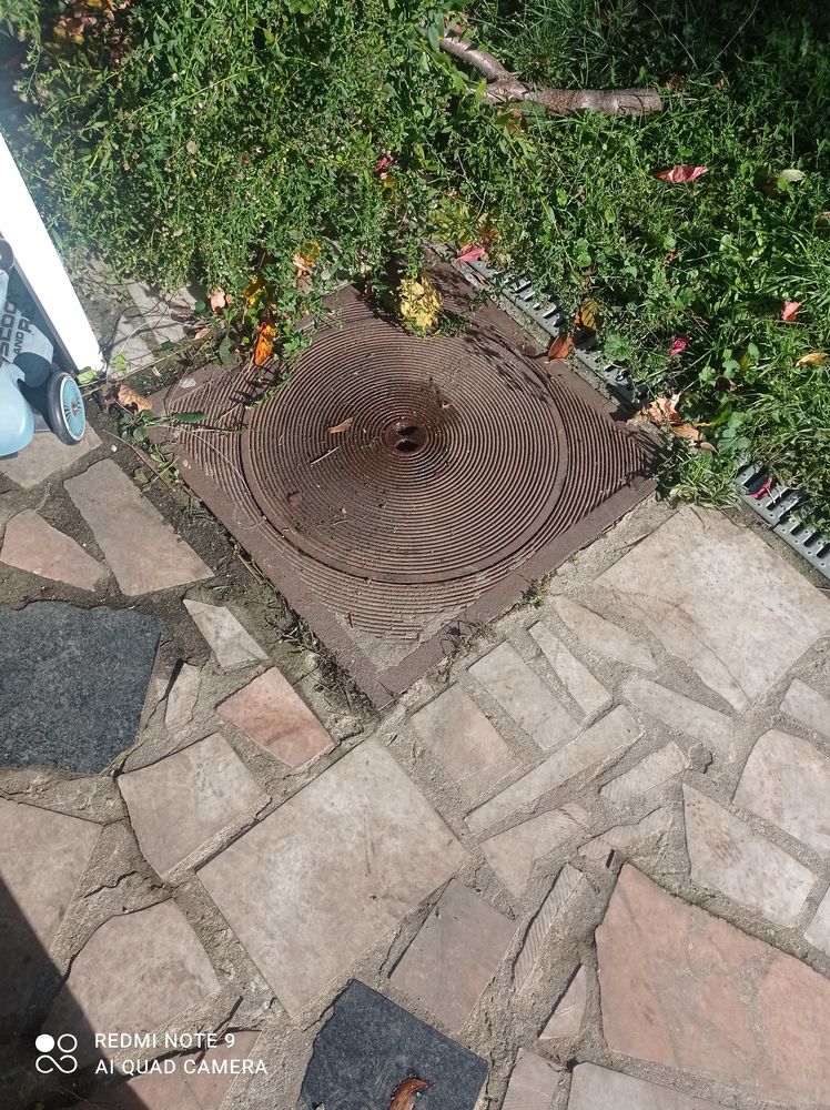 fuel domestique 250 Choisy-le-Roi (94)