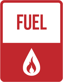 Fuel domestique 0 Lutzelhouse (67)