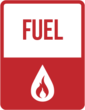 Fuel domestique 0 Lutzelhouse (67)