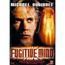 DVD FUGITIVE MIND   //////   /////// 1 Lamotte-Buleux (80)
