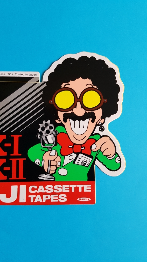 FUJI 0 Bordeaux (33)