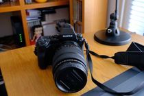 fuji gfx 50s 0 Les Pavillons-sous-Bois (93)