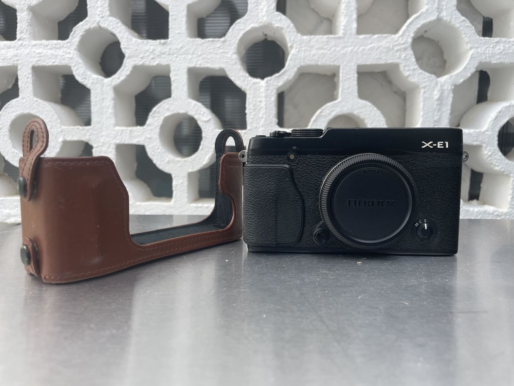 Fuji AE1 150 Antibes (06)