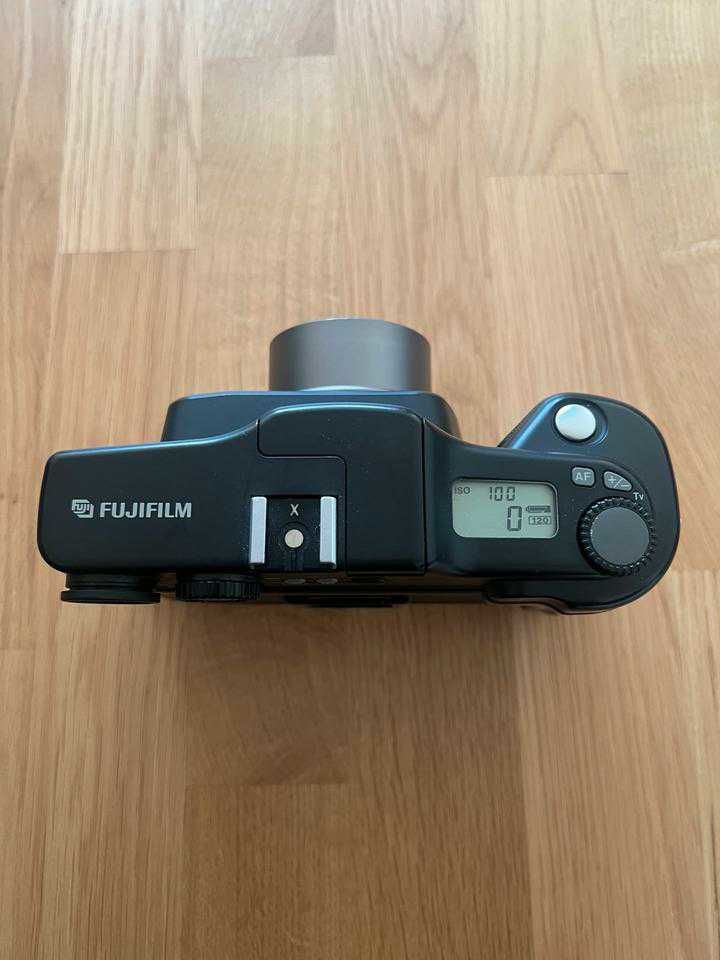 Fujifilm GA645 515 Brest (29)