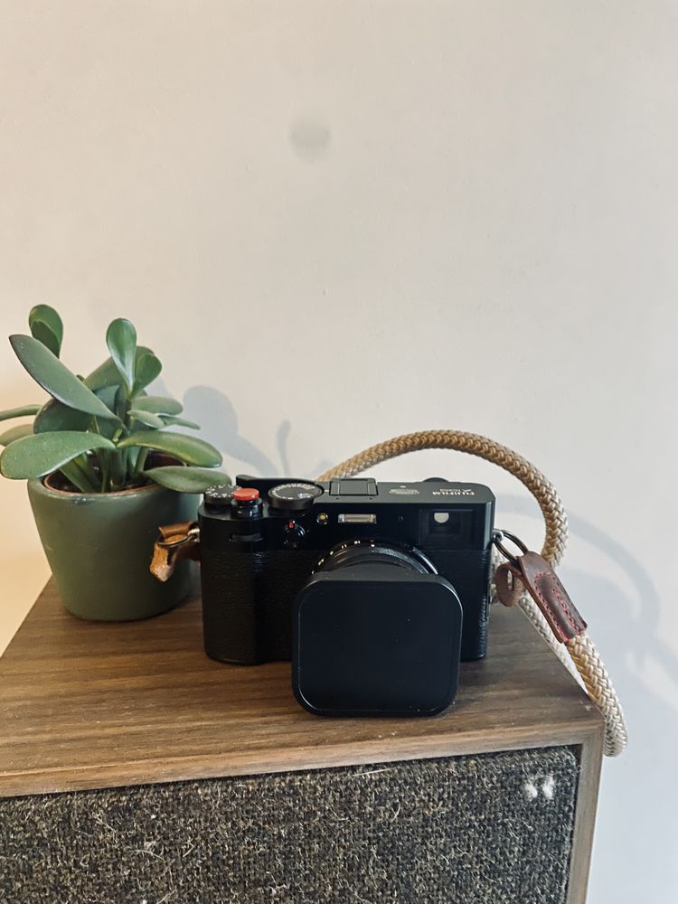 Fujifilm x100v 1900 Bizanet (11)