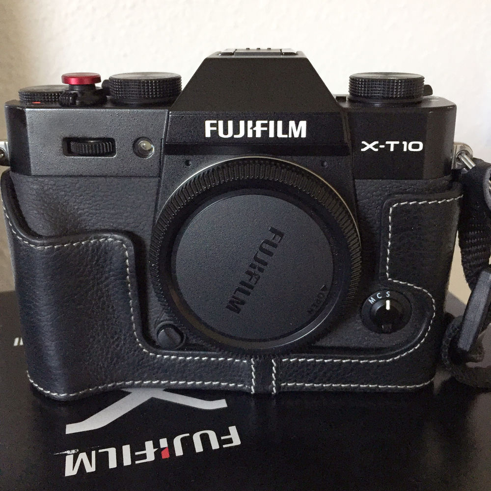 Fujifilm X-T10 330 Champagney (70)