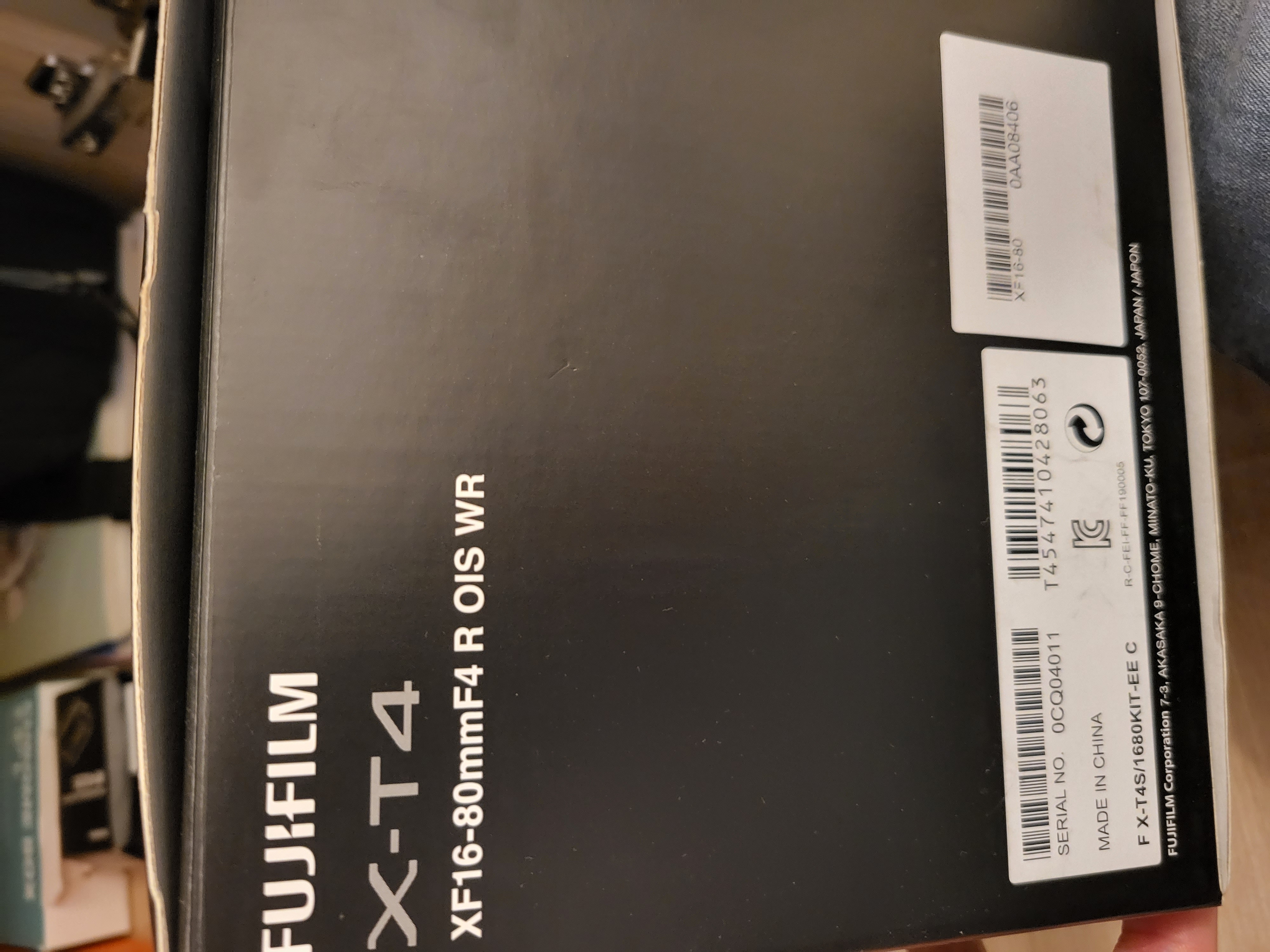 fujifilm X-T4 1500 Rocheville (06)