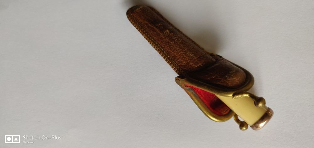 fume cigarette vintage 80 Argentan (61)