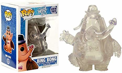 Funko pop bing bong 137 69 Rennes (35)