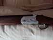 Fusil de chasse  cal.28 450 Tulle (19)