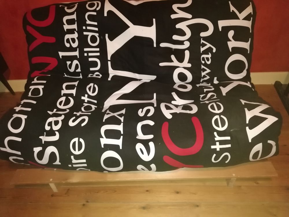 Futon 120 Marmande (47)