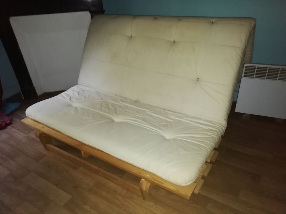 Futon 120 Marmande (47)