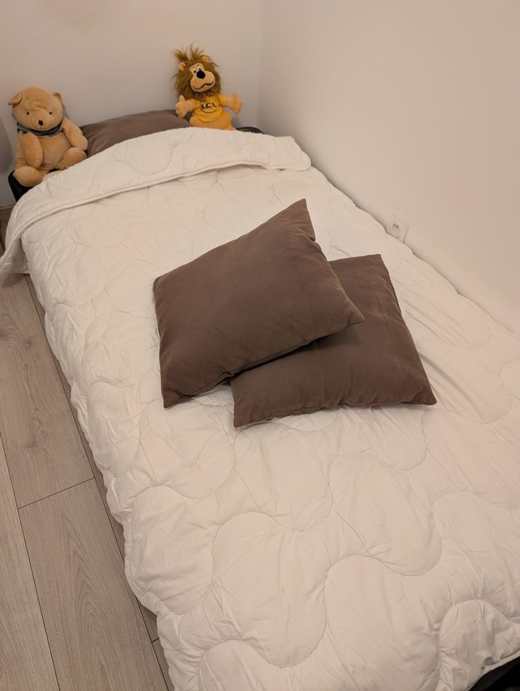 Lit futon 50 Pornichet (44)