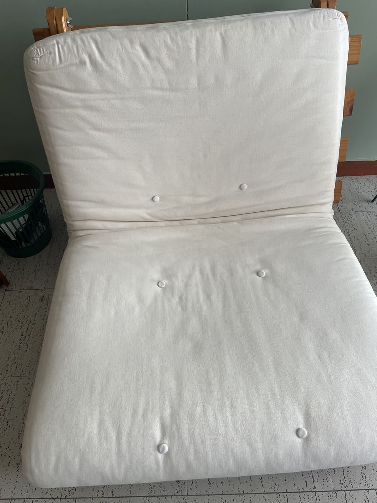 Futon 50 Meyzieu (69)