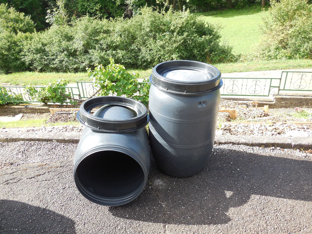 f�ts alimentaires 15 Deluz (25)