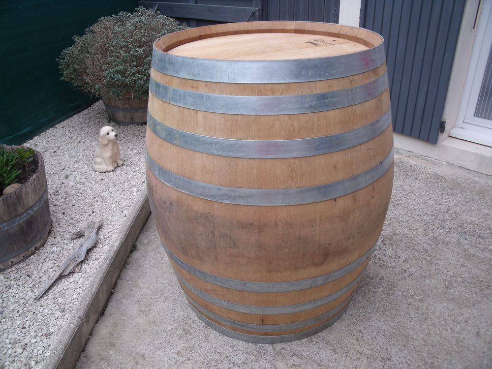 F�ts en ch�ne 150 Istres (13)