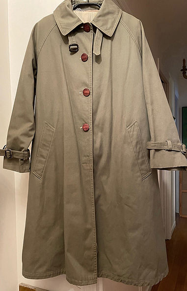 gabardine �quitation 50 Vernon (27)