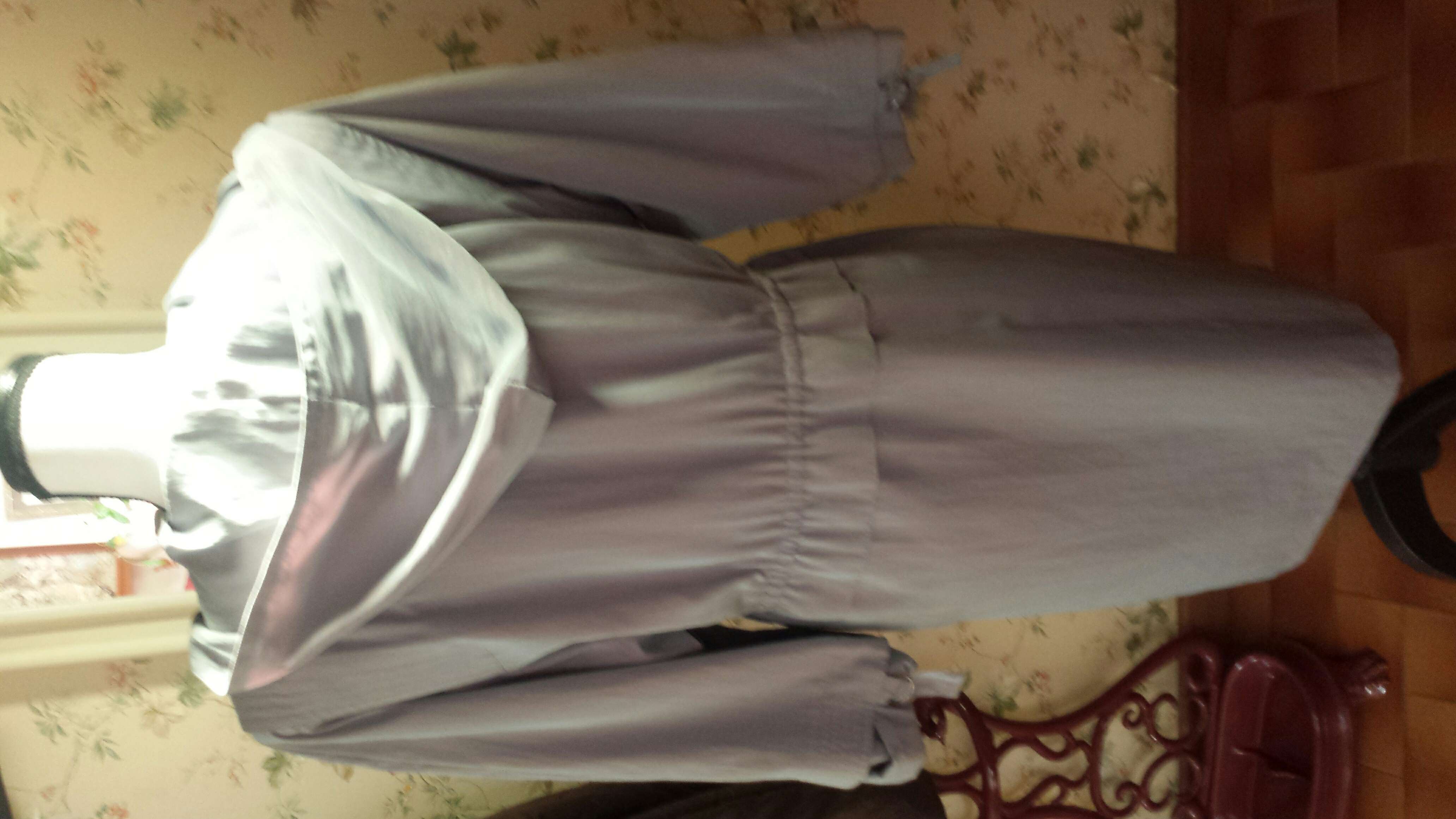 gabardine 25 Noyon (60)