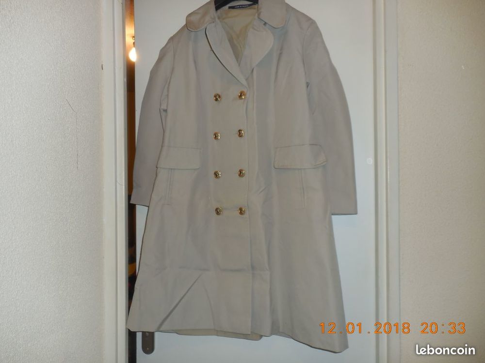 gabardine 40 42 23 S�te (34)