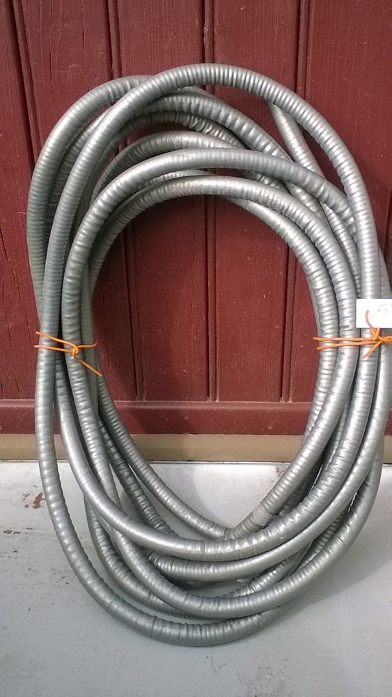 GAINE ELECTRIQUE CAPRIPLAST. 16 Jeanm�nil (88)