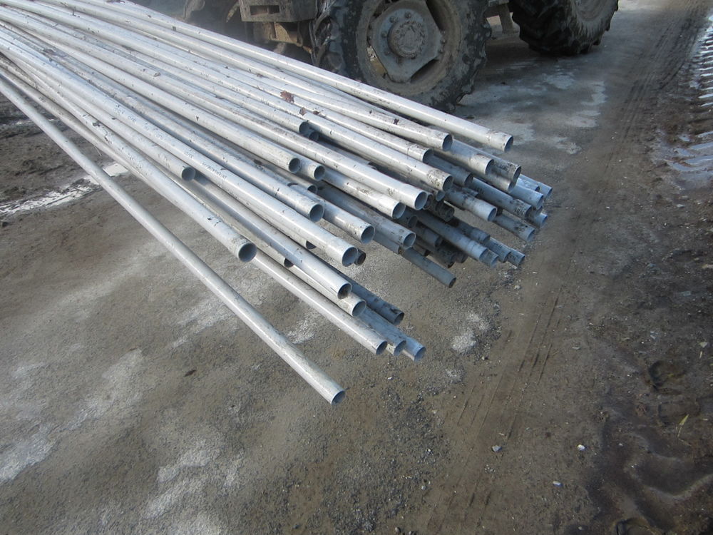 gaine electrique d 28 25 Monts�rs (53)