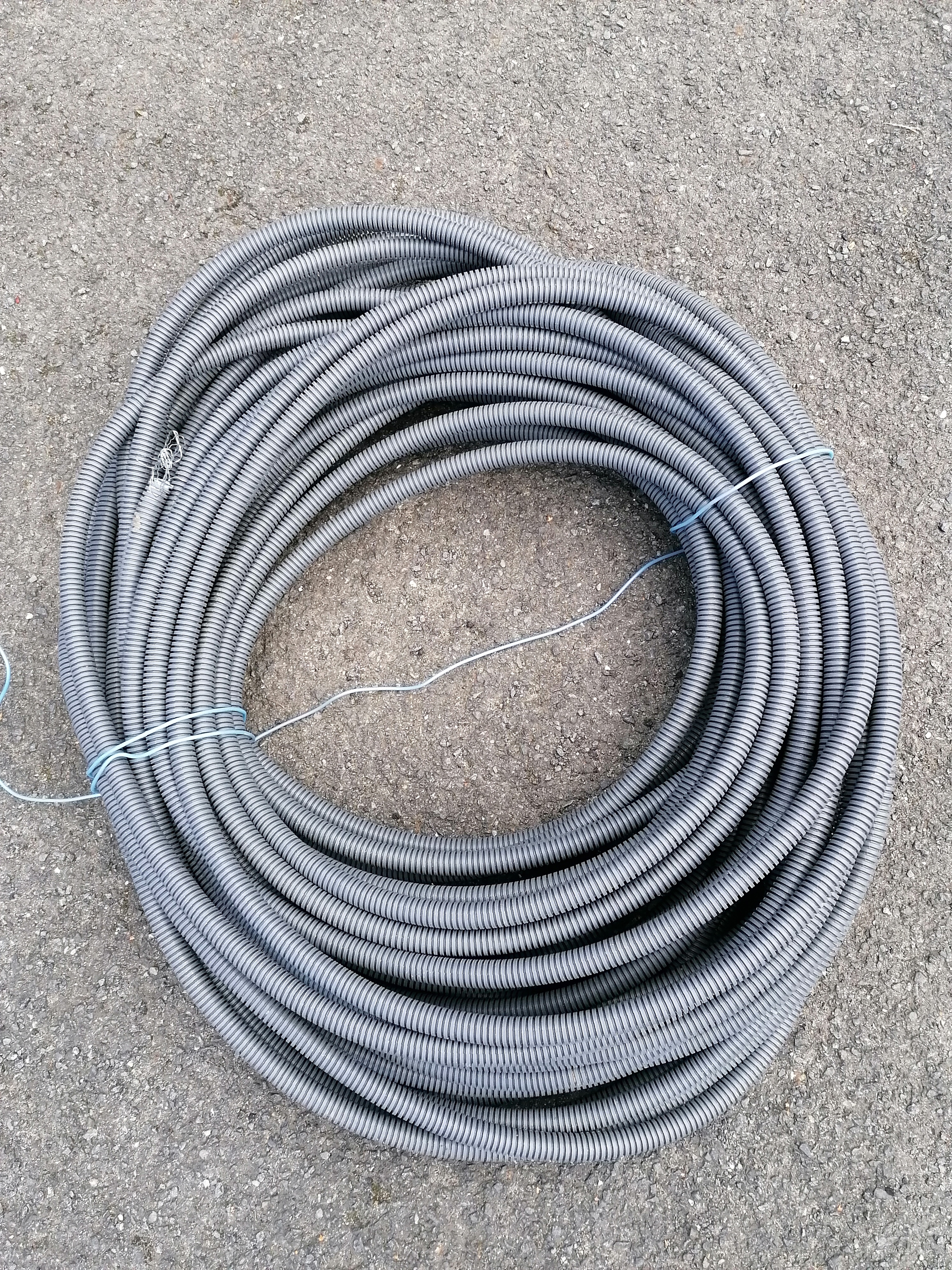 gaine electrique 20 Ch�tellerault (86)