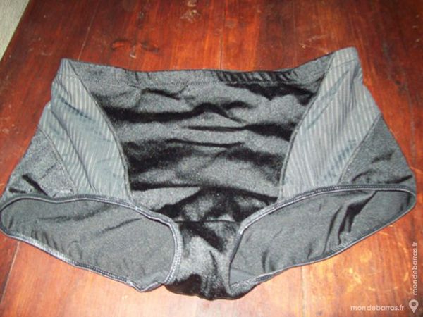 Gaine push up  DIM comme neuve//PRIX EN BAISSE 12 Lyon 8 (69)