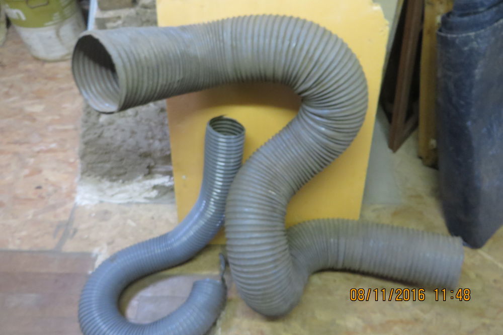 Gaine et tuyaux 0 Dung (25)