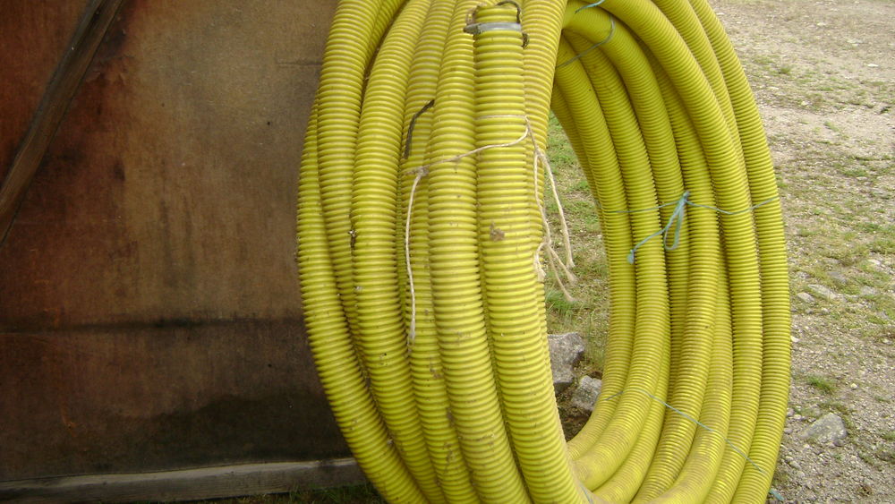 gaine 30 Sapois (88)