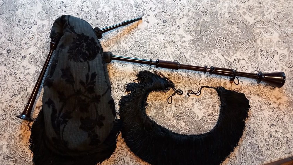 Gaita 1035 Bourg-en-Bresse (01)