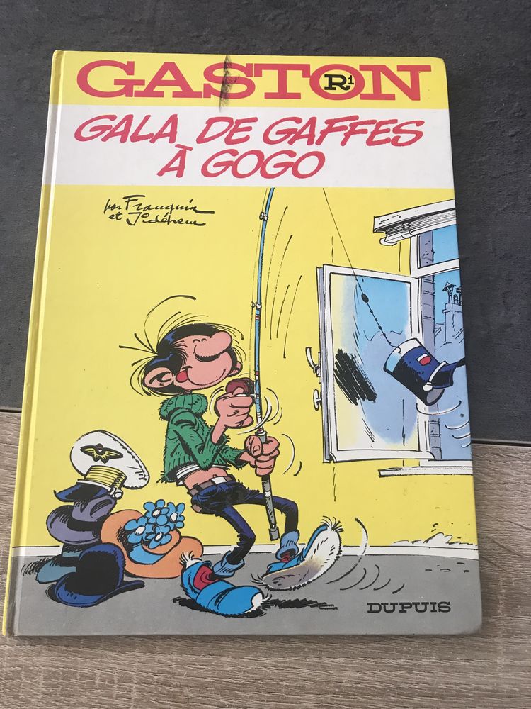 Gala de Gaffes a Gogo 2 Meynes (30)
