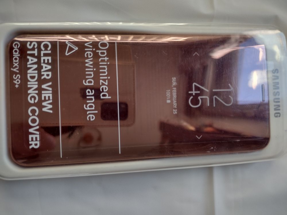 Galaxy S9  standing cover 7 Montpellier (34)