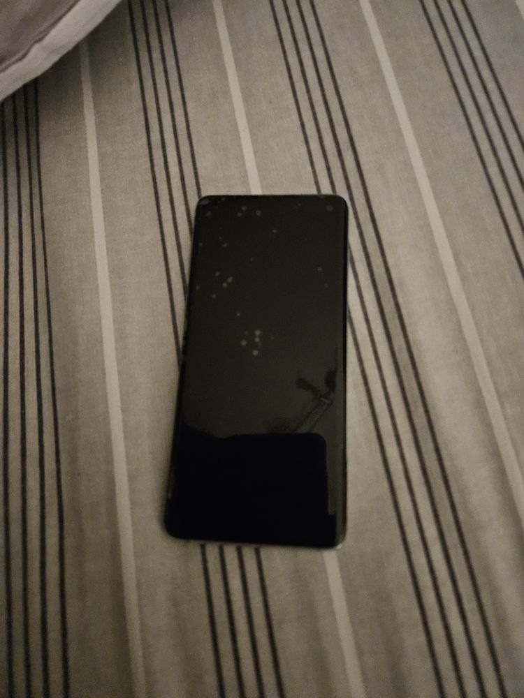 Ven tel galaxy s 10 160 Surbourg (67)