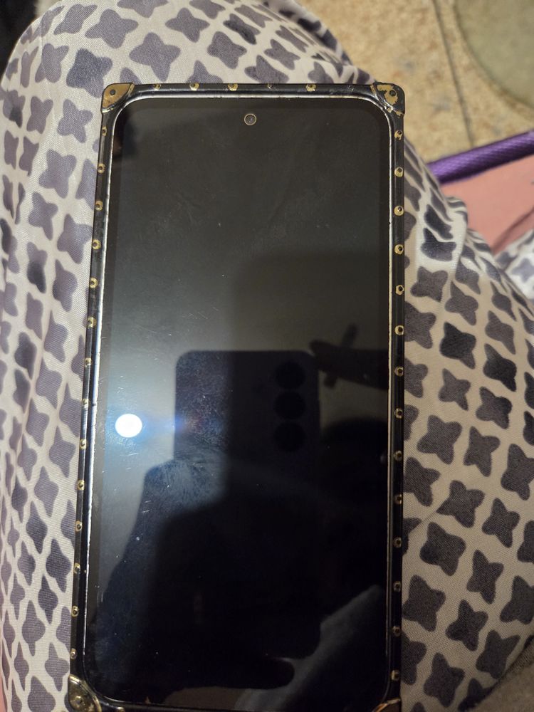 Galaxy s23 fe 360 Marseille 15 (13)