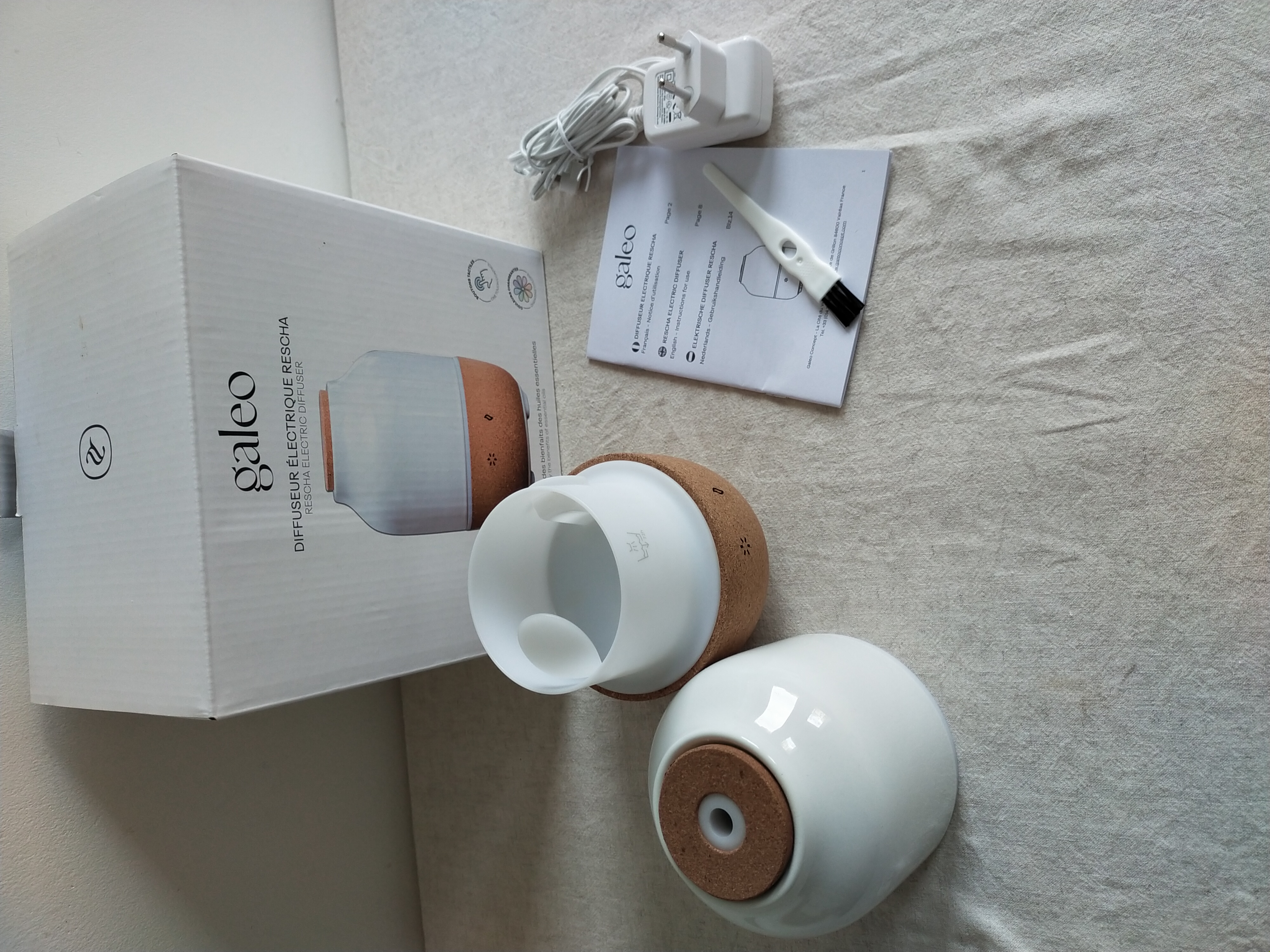 Galeo 40 Lyon 3 (69)