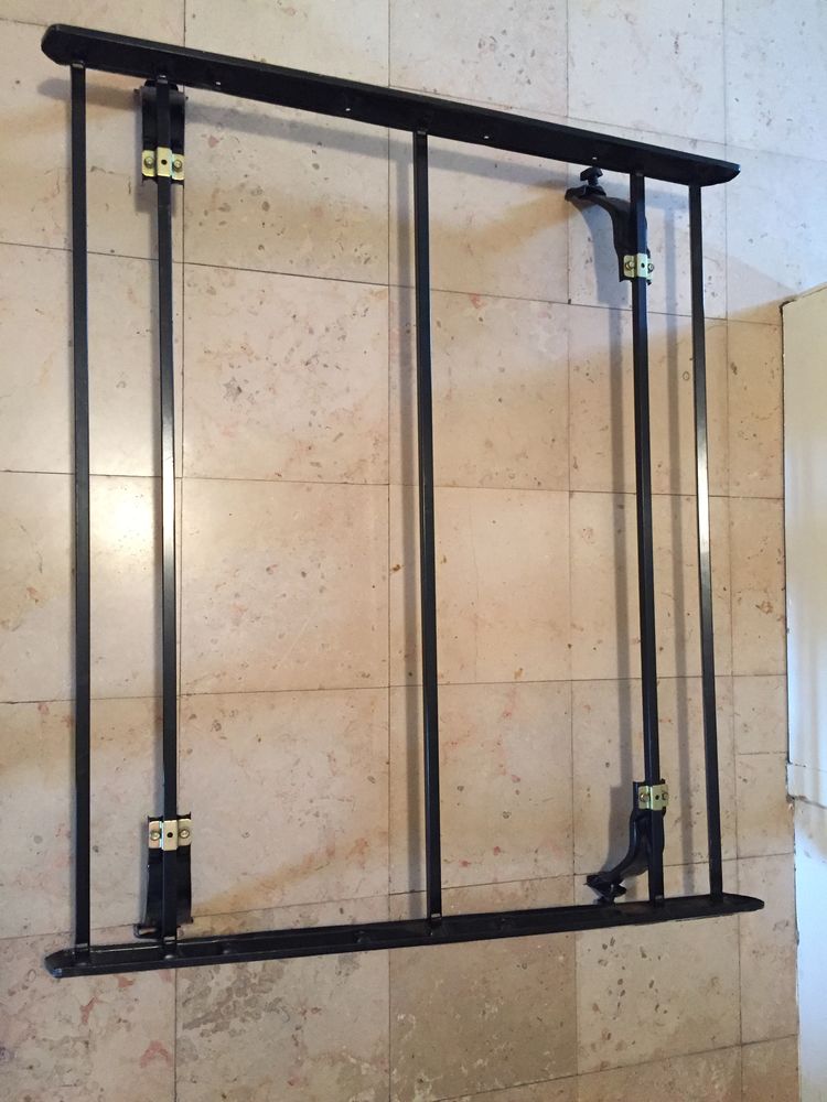 Galerie Voiture 25 Vitry-sur-Seine (94)